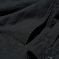 https://image.uniqlo.com/UQ/ST3/eu/imagesgoods/477557/feature/eugoods_477557_feature6.jpg