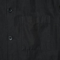 https://image.uniqlo.com/UQ/ST3/eu/imagesgoods/477557/feature/eugoods_477557_feature7.jpg