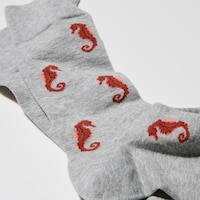 https://image.uniqlo.com/UQ/ST3/eu/imagesgoods/477586/feature/eugoods_477586_feature1.jpg
