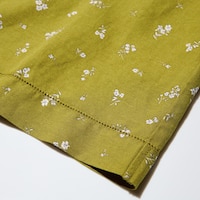 https://image.uniqlo.com/UQ/ST3/eu/imagesgoods/477604/feature/eugoods_477604_feature3.jpg