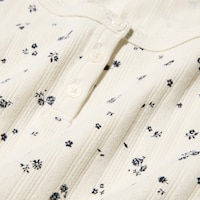 https://image.uniqlo.com/UQ/ST3/eu/imagesgoods/477607/feature/eugoods_477607_feature1.jpg