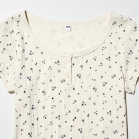 https://image.uniqlo.com/UQ/ST3/eu/imagesgoods/477607/feature/eugoods_477607_feature2.jpg