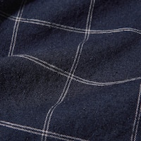 https://image.uniqlo.com/UQ/ST3/eu/imagesgoods/477613/feature/eugoods_477613_feature1.jpg