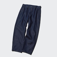 https://image.uniqlo.com/UQ/ST3/eu/imagesgoods/477625/feature/eugoods_477625_feature2.jpg