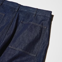https://image.uniqlo.com/UQ/ST3/eu/imagesgoods/477625/feature/eugoods_477625_feature3.jpg
