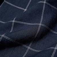 https://image.uniqlo.com/UQ/ST3/eu/imagesgoods/477635/feature/eugoods_477635_feature1.jpg