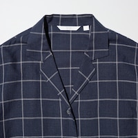 https://image.uniqlo.com/UQ/ST3/eu/imagesgoods/477635/feature/eugoods_477635_feature2.jpg
