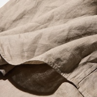 https://image.uniqlo.com/UQ/ST3/eu/imagesgoods/477641/feature/eugoods_477641_feature1.jpg
