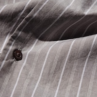 https://image.uniqlo.com/UQ/ST3/eu/imagesgoods/477643/feature/eugoods_477643_feature1.jpg