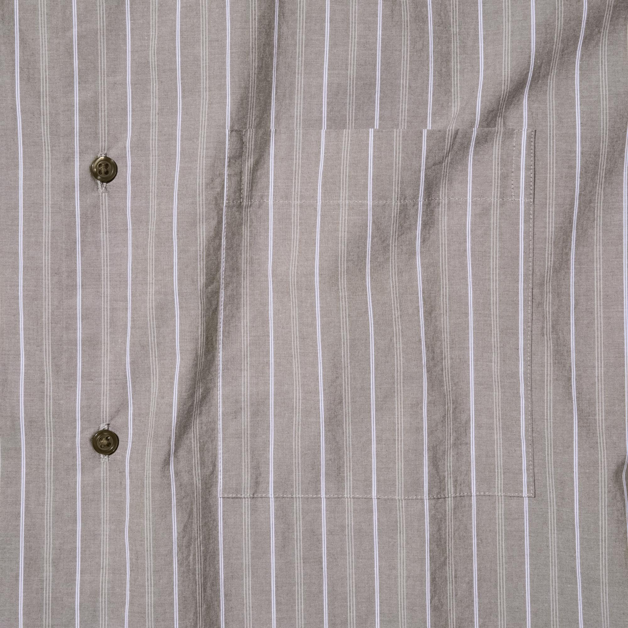 CHEMISE HOMME Marlboro Classics manches longues coton taille xl très
