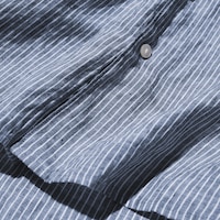 https://image.uniqlo.com/UQ/ST3/eu/imagesgoods/477645/feature/eugoods_477645_feature1.jpg