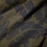 https://image.uniqlo.com/UQ/ST3/eu/imagesgoods/477647/feature/eugoods_477647_feature1.jpg