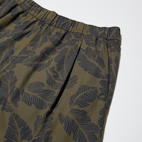 https://image.uniqlo.com/UQ/ST3/eu/imagesgoods/477647/feature/eugoods_477647_feature3.jpg
