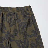 https://image.uniqlo.com/UQ/ST3/eu/imagesgoods/477647/feature/eugoods_477647_feature4.jpg