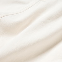 https://image.uniqlo.com/UQ/ST3/eu/imagesgoods/477673/feature/eugoods_477673_feature1.jpg