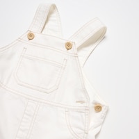 https://image.uniqlo.com/UQ/ST3/eu/imagesgoods/477673/feature/eugoods_477673_feature2.jpg