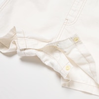 https://image.uniqlo.com/UQ/ST3/eu/imagesgoods/477673/feature/eugoods_477673_feature4.jpg