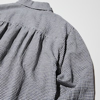 https://image.uniqlo.com/UQ/ST3/eu/imagesgoods/477681/feature/eugoods_477681_feature2.jpg