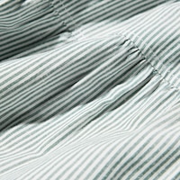 https://image.uniqlo.com/UQ/ST3/eu/imagesgoods/477699/feature/eugoods_477699_feature1.jpg
