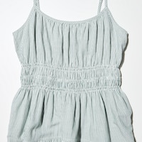https://image.uniqlo.com/UQ/ST3/eu/imagesgoods/477699/feature/eugoods_477699_feature2.jpg