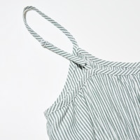https://image.uniqlo.com/UQ/ST3/eu/imagesgoods/477699/feature/eugoods_477699_feature3.jpg