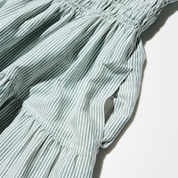 https://image.uniqlo.com/UQ/ST3/eu/imagesgoods/477699/feature/eugoods_477699_feature4.jpg