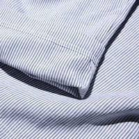 https://image.uniqlo.com/UQ/ST3/eu/imagesgoods/477772/feature/eugoods_477772_feature1.jpg