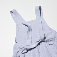 https://image.uniqlo.com/UQ/ST3/eu/imagesgoods/477772/feature/eugoods_477772_feature2.jpg