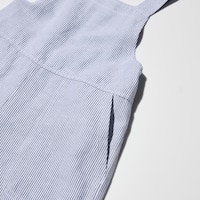 https://image.uniqlo.com/UQ/ST3/eu/imagesgoods/477772/feature/eugoods_477772_feature3.jpg
