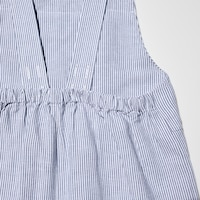 https://image.uniqlo.com/UQ/ST3/eu/imagesgoods/477772/feature/eugoods_477772_feature4.jpg