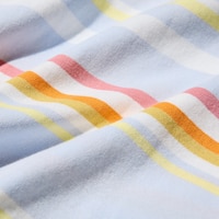 https://image.uniqlo.com/UQ/ST3/eu/imagesgoods/477795/feature/eugoods_477795_feature1.jpg