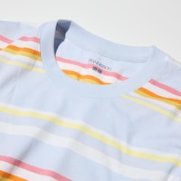 https://image.uniqlo.com/UQ/ST3/eu/imagesgoods/477795/feature/eugoods_477795_feature2.jpg