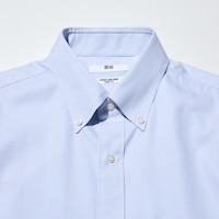 https://image.uniqlo.com/UQ/ST3/eu/imagesgoods/477831/feature/eugoods_477831_feature3.jpg