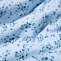 https://image.uniqlo.com/UQ/ST3/eu/imagesgoods/477843/feature/eugoods_477843_feature4.jpg