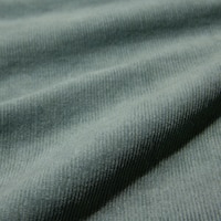 Easy Stretch Shorts (Corduroy)