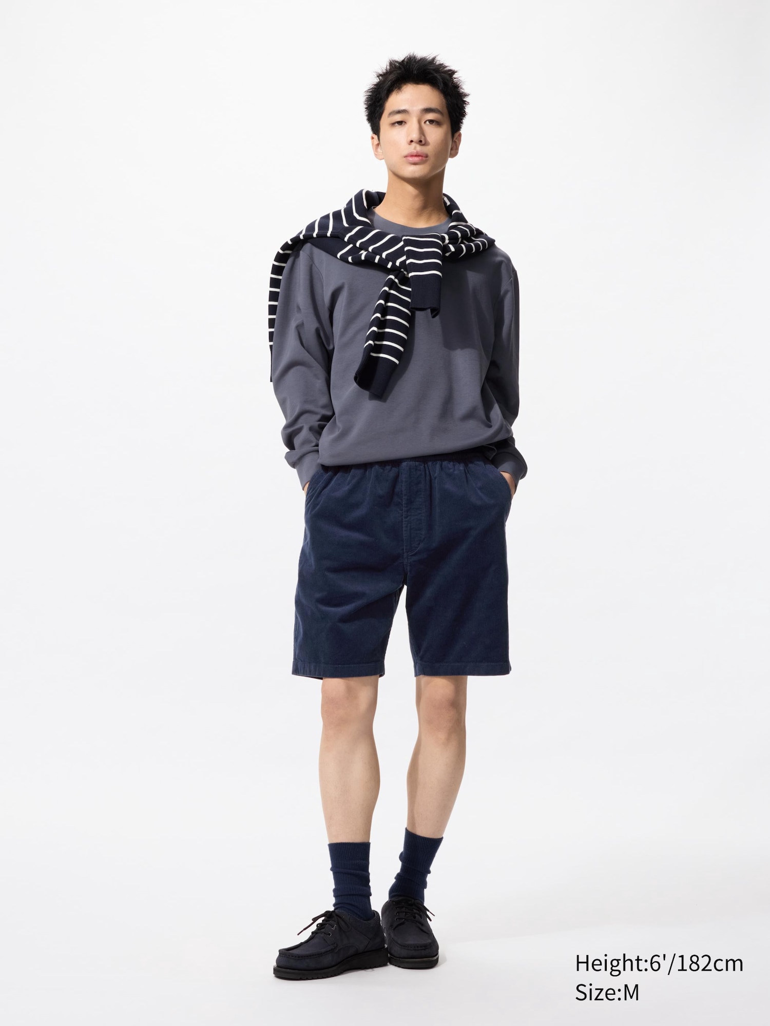 パンツ SOL GuruGuru Easy Shorts soonerorlater M SOL GuruGuru Easy Shorts soonerorlater M