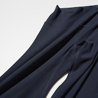 https://image.uniqlo.com/UQ/ST3/eu/imagesgoods/477923/feature/eugoods_477923_feature1.jpg