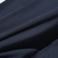 https://image.uniqlo.com/UQ/ST3/eu/imagesgoods/477923/feature/eugoods_477923_feature2.jpg