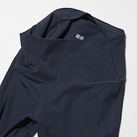 https://image.uniqlo.com/UQ/ST3/eu/imagesgoods/477923/feature/eugoods_477923_feature3.jpg