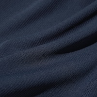 AIRism Leggings (soft, gerippt, ausgestellt, lang)