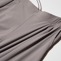 https://image.uniqlo.com/UQ/ST3/eu/imagesgoods/477952/feature/eugoods_477952_feature1.jpg