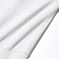 https://image.uniqlo.com/UQ/ST3/eu/imagesgoods/477957/feature/eugoods_477957_feature2.jpg