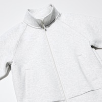 https://image.uniqlo.com/UQ/ST3/eu/imagesgoods/477957/feature/eugoods_477957_feature3.jpg