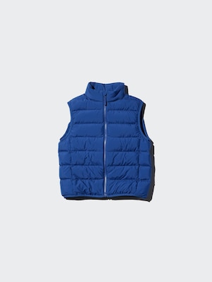 PUFFERTECH Washable Vest