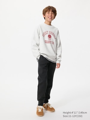 DRY Sweat Joggers
