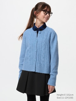 DRY Sweat Mini Skort