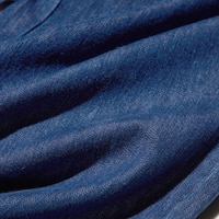 https://image.uniqlo.com/UQ/ST3/eu/imagesgoods/478210/feature/eugoods_478210_feature1.jpg