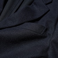 https://image.uniqlo.com/UQ/ST3/eu/imagesgoods/478250/feature/eugoods_478250_feature1.jpg