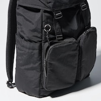 https://image.uniqlo.com/UQ/ST3/eu/imagesgoods/478321/feature/eugoods_478321_feature1.jpg