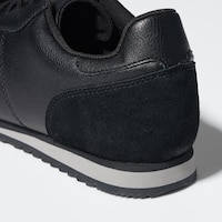 https://image.uniqlo.com/UQ/ST3/eu/imagesgoods/478322/feature/eugoods_478322_feature3.jpg